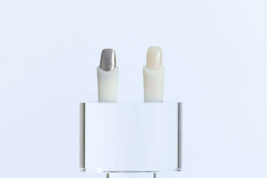 ファイバーコア